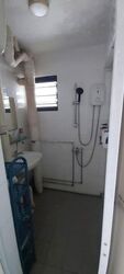 Blk 335A Smith Street (Central Area), HDB 3 Rooms #586099861